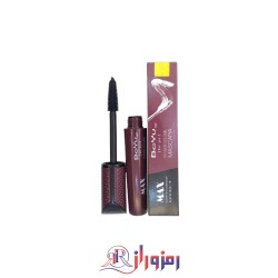 ریمل بیو مکس beyu max